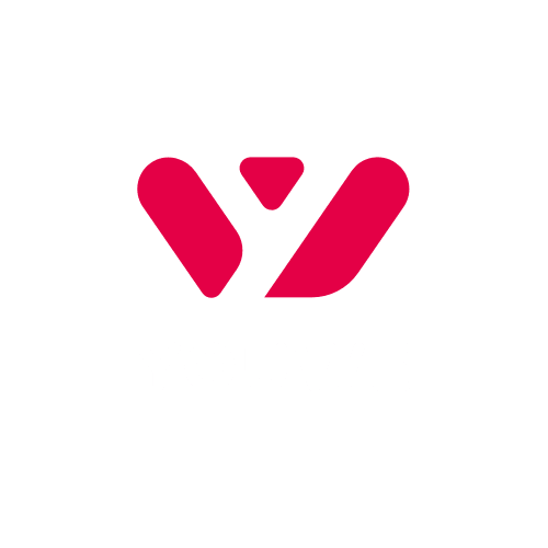 Youwe logo