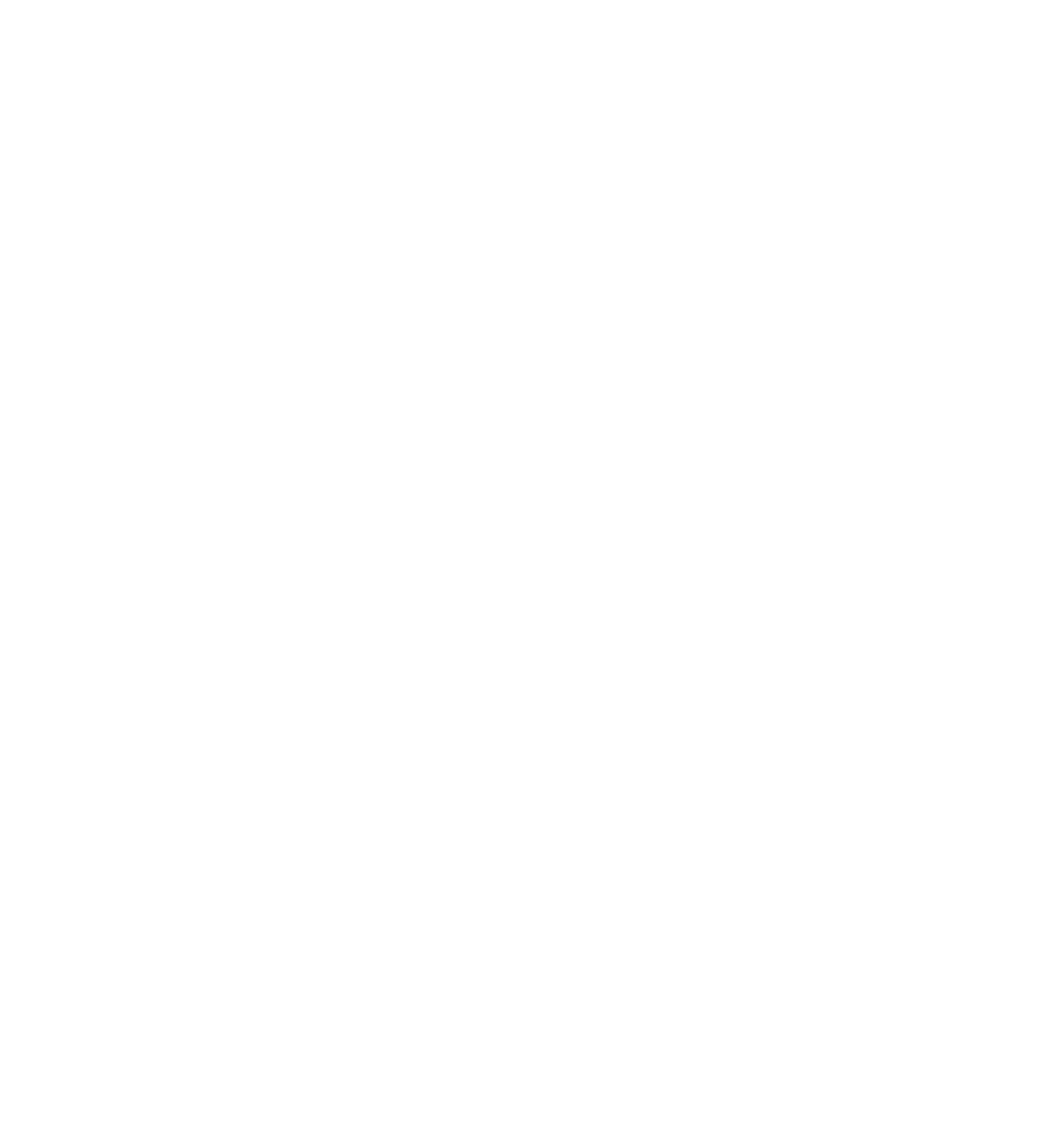 The Hospitality Recruiters