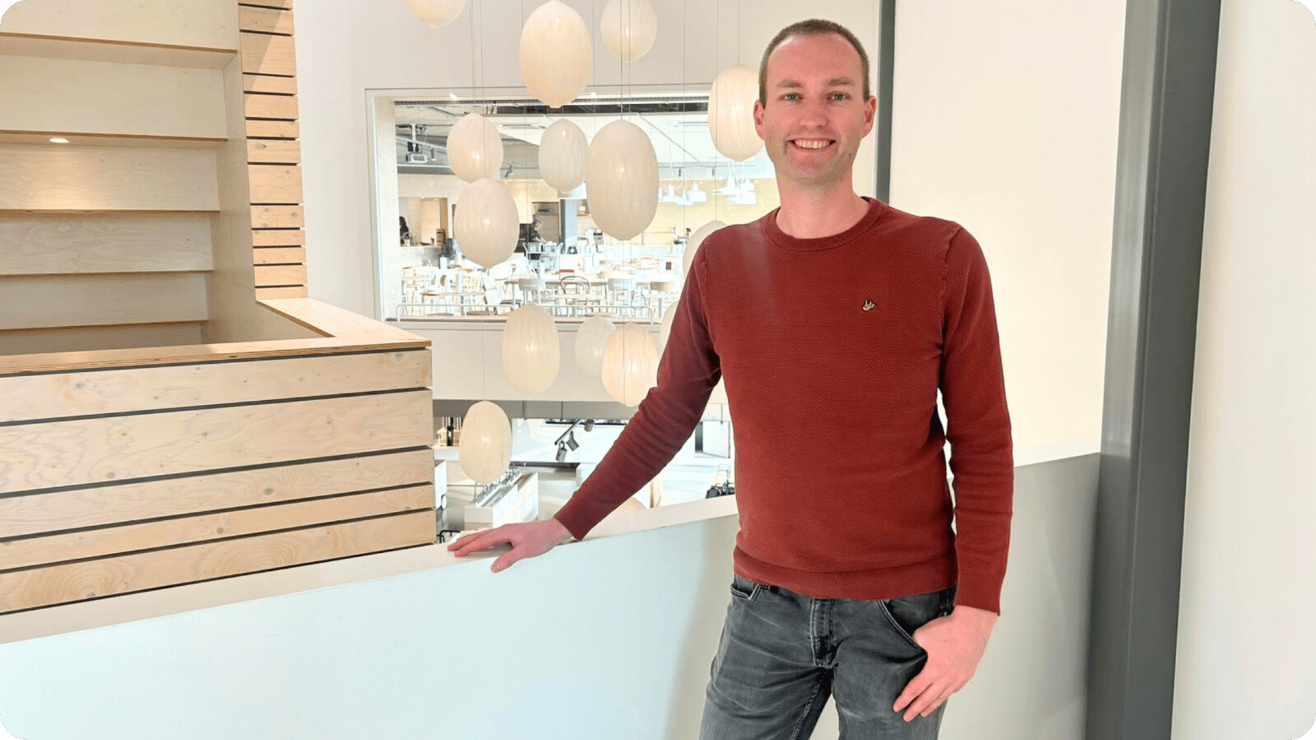 Waterspecialist Quooker