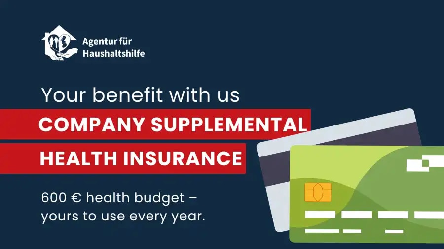 Benefit Illustration Company Supplemental Health Insurance
