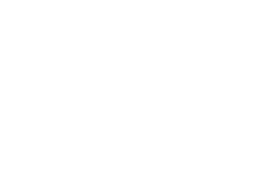 Bowling, Darts, Pizza, Burger