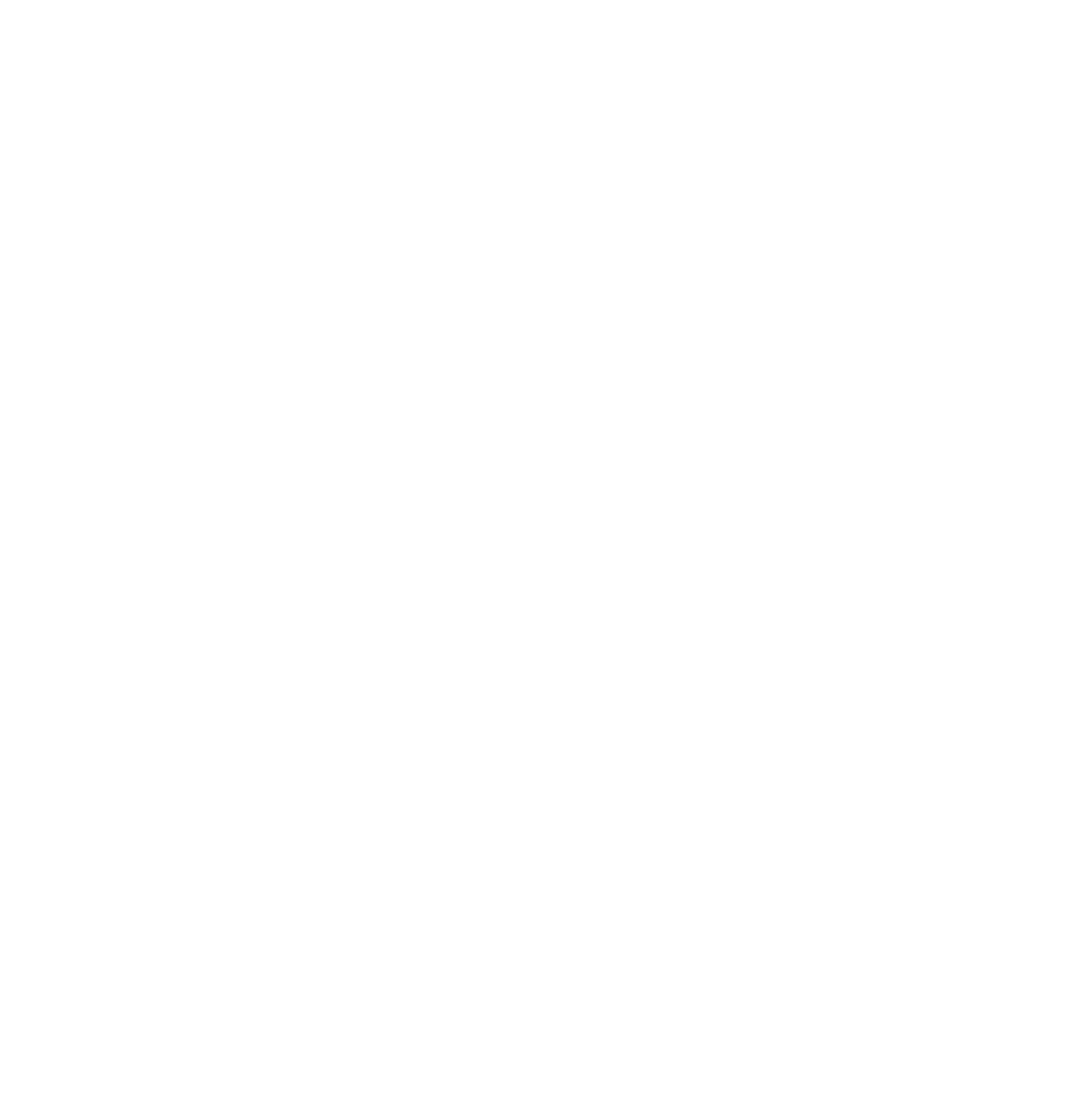 Hotel De L'Europe B.V. logo