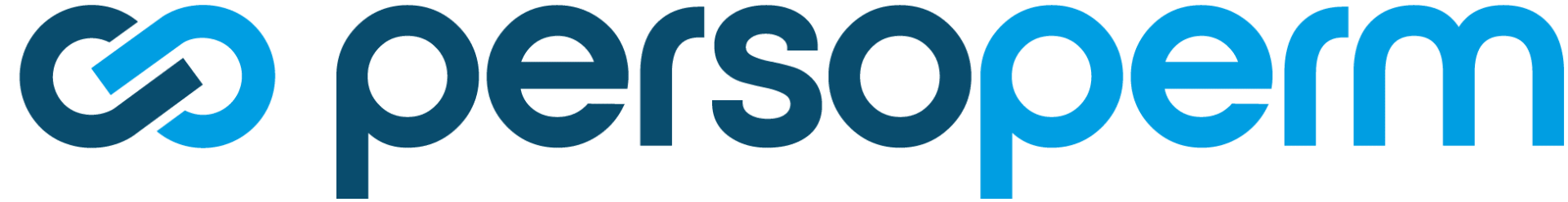 persoperm Logo