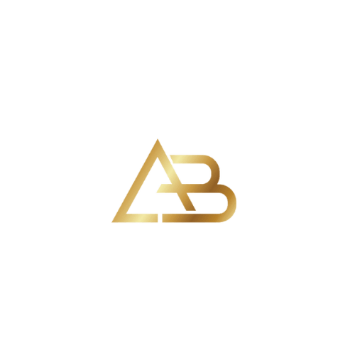 Alphabrothers OHG logo