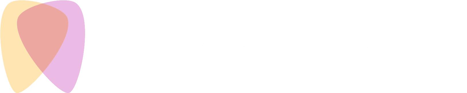 De Tandartsengroep logo