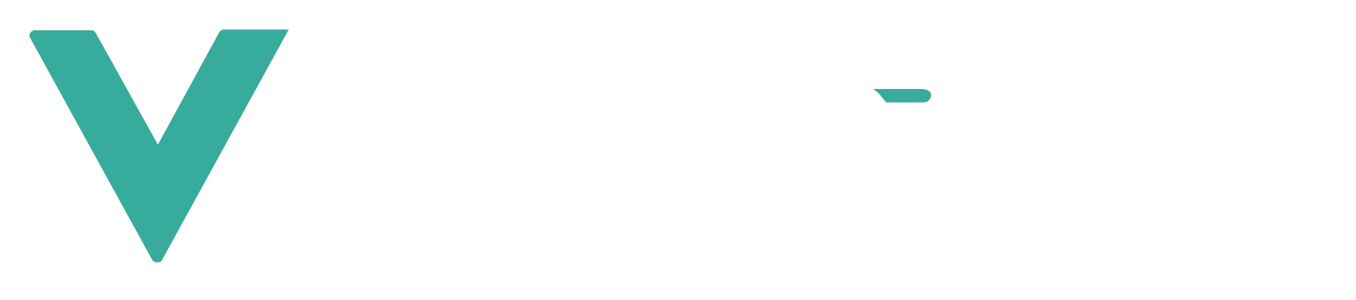 VirtualResource logo