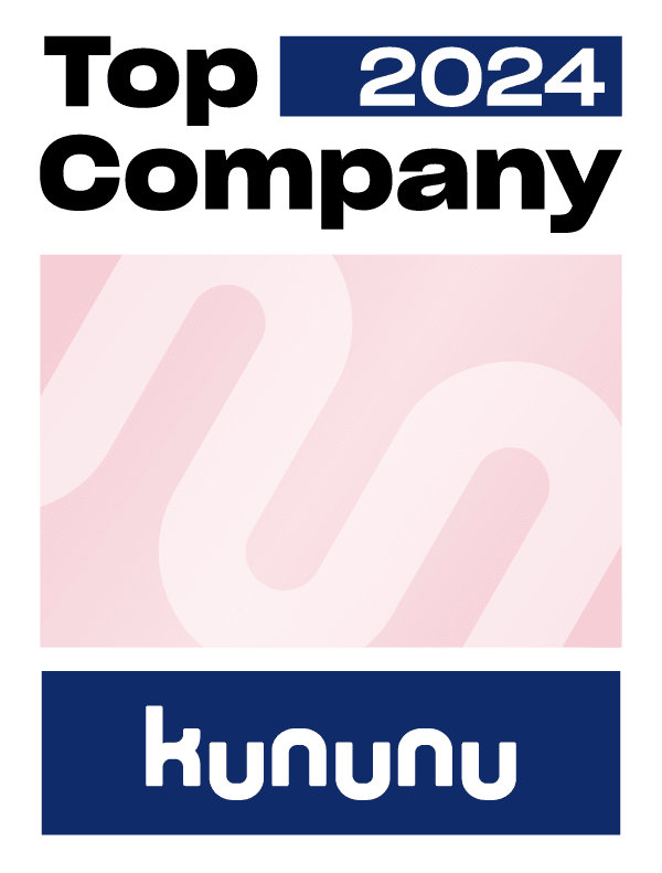 Aramaz Digital GmbH - Kununi Top Company 2023