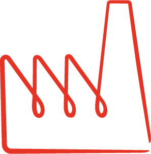 INFOR CloudSuite