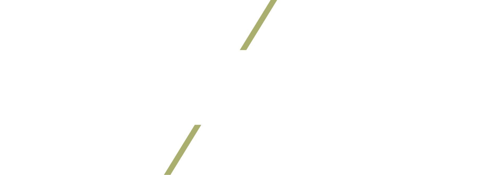 ROSENSCHON Partnerschaft mbB Steuerberater . Rechtsanwälte . Wirtschaftsprüfer logo