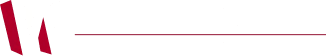 Castellum Security B.V. logo