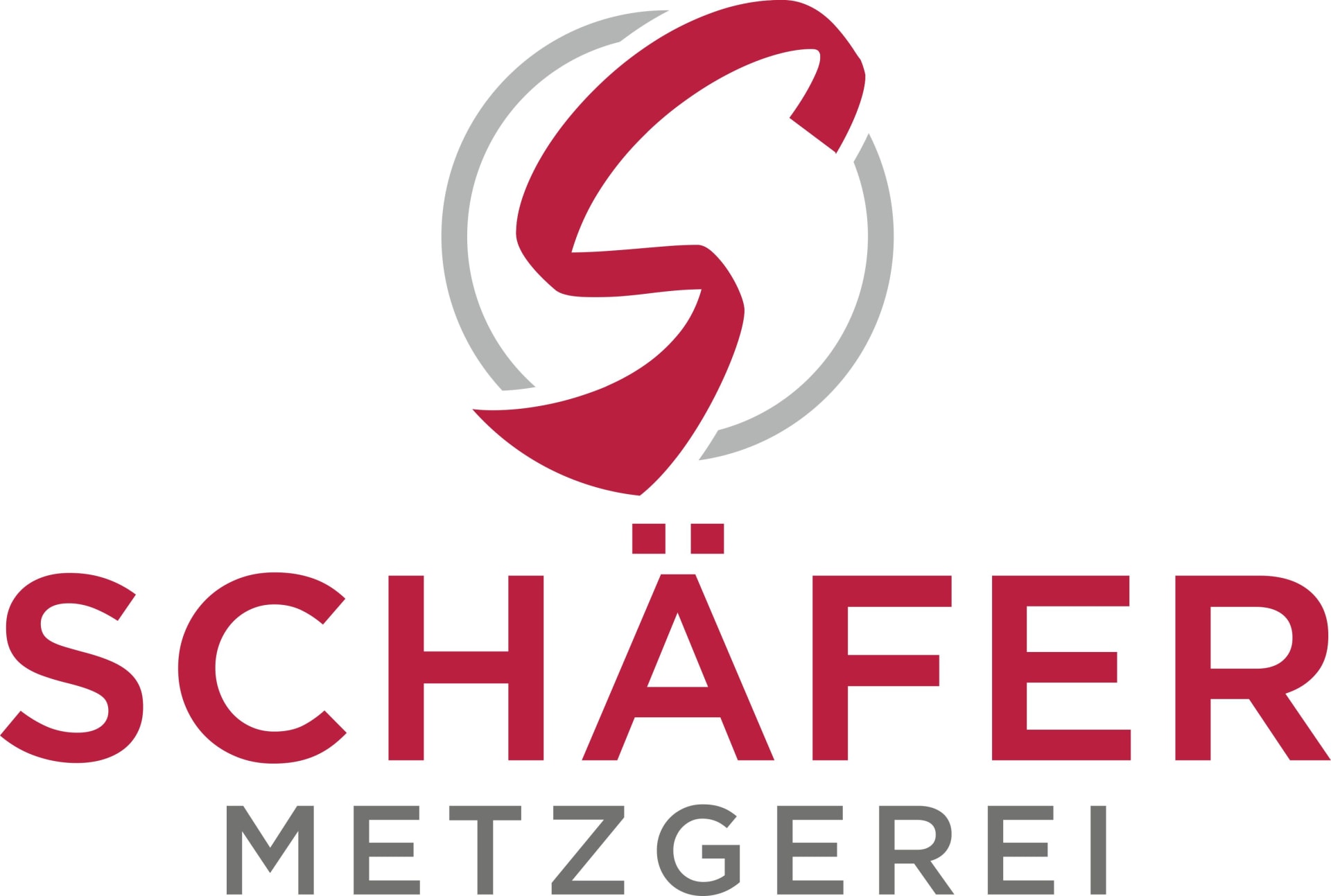 Metzgerei Schäfer GmbH logo