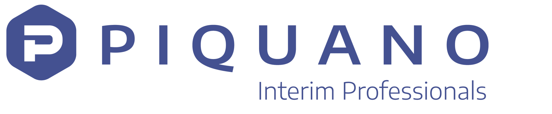 PIQUANO GmbH logo