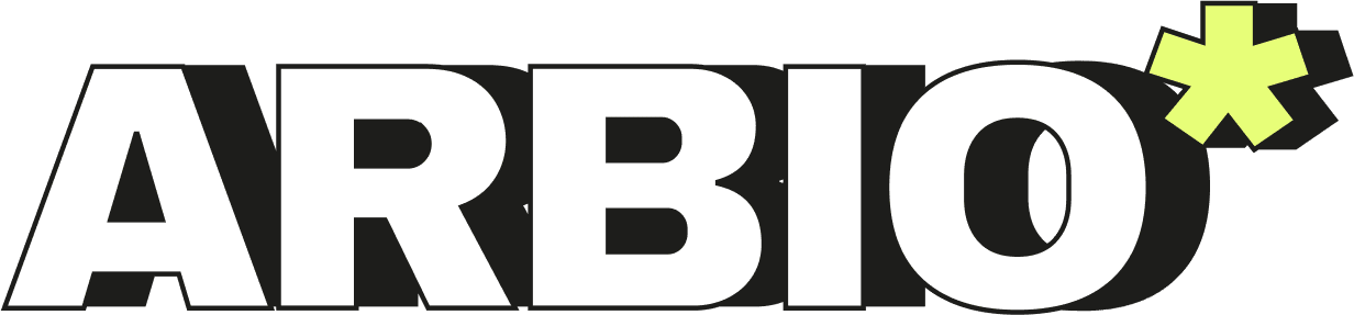 Arbio Group GmbH logo