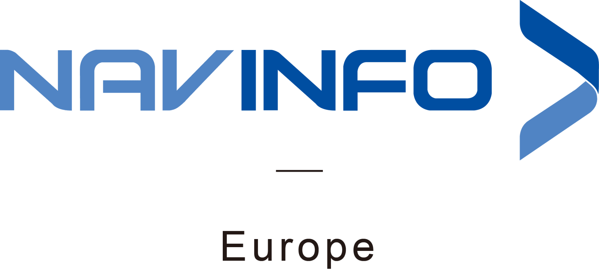 NavInfo Europe BV logo