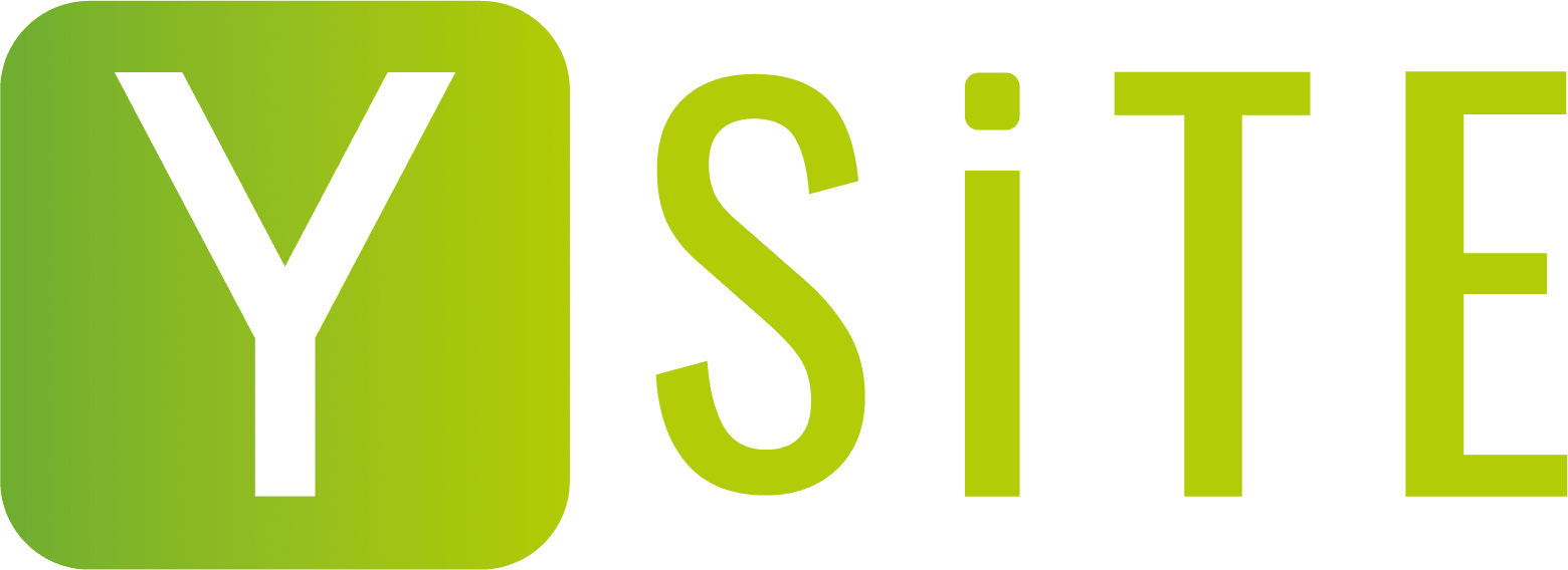 SBK Consulting Team GmbH logo