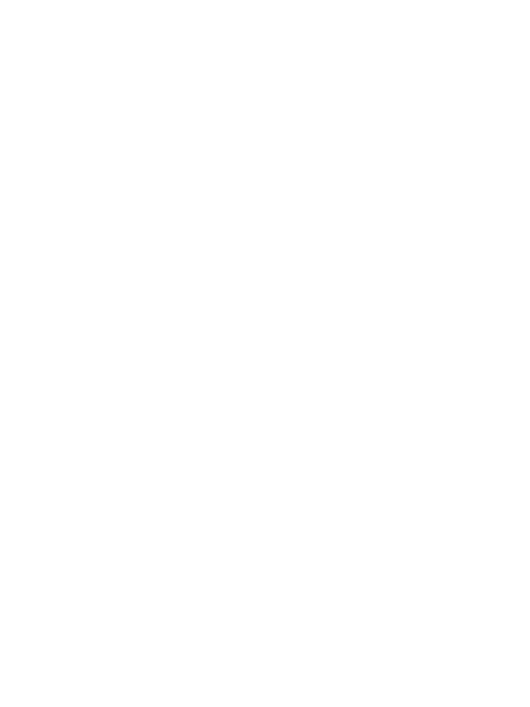 Werner’s Metzgerei GmbH & Co. KG logo