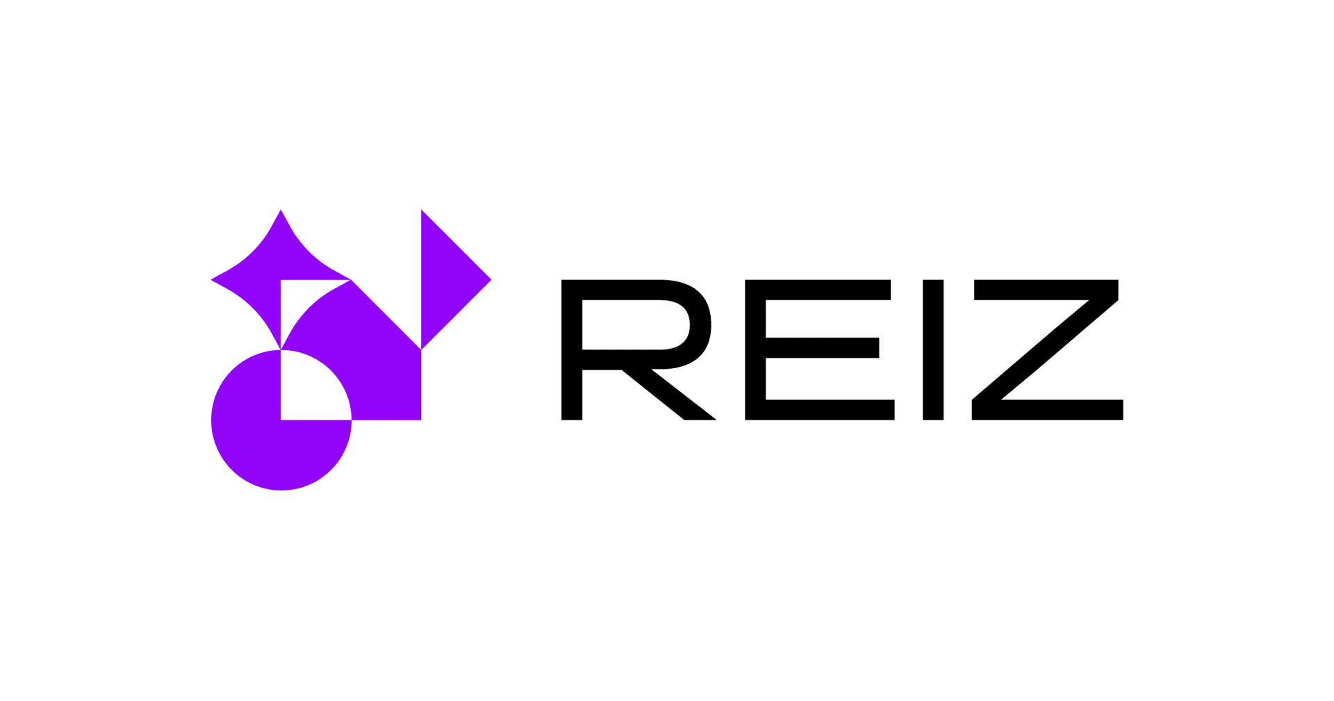 REIZ TECH UAB logo