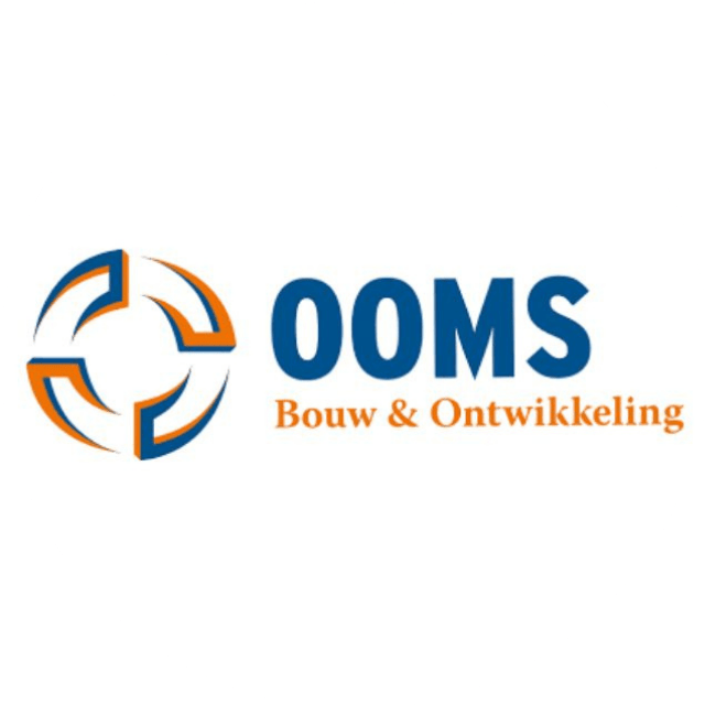 OOMS Bouw & Ontwikkeling