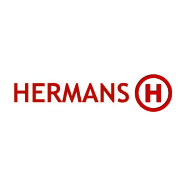 Hermans
