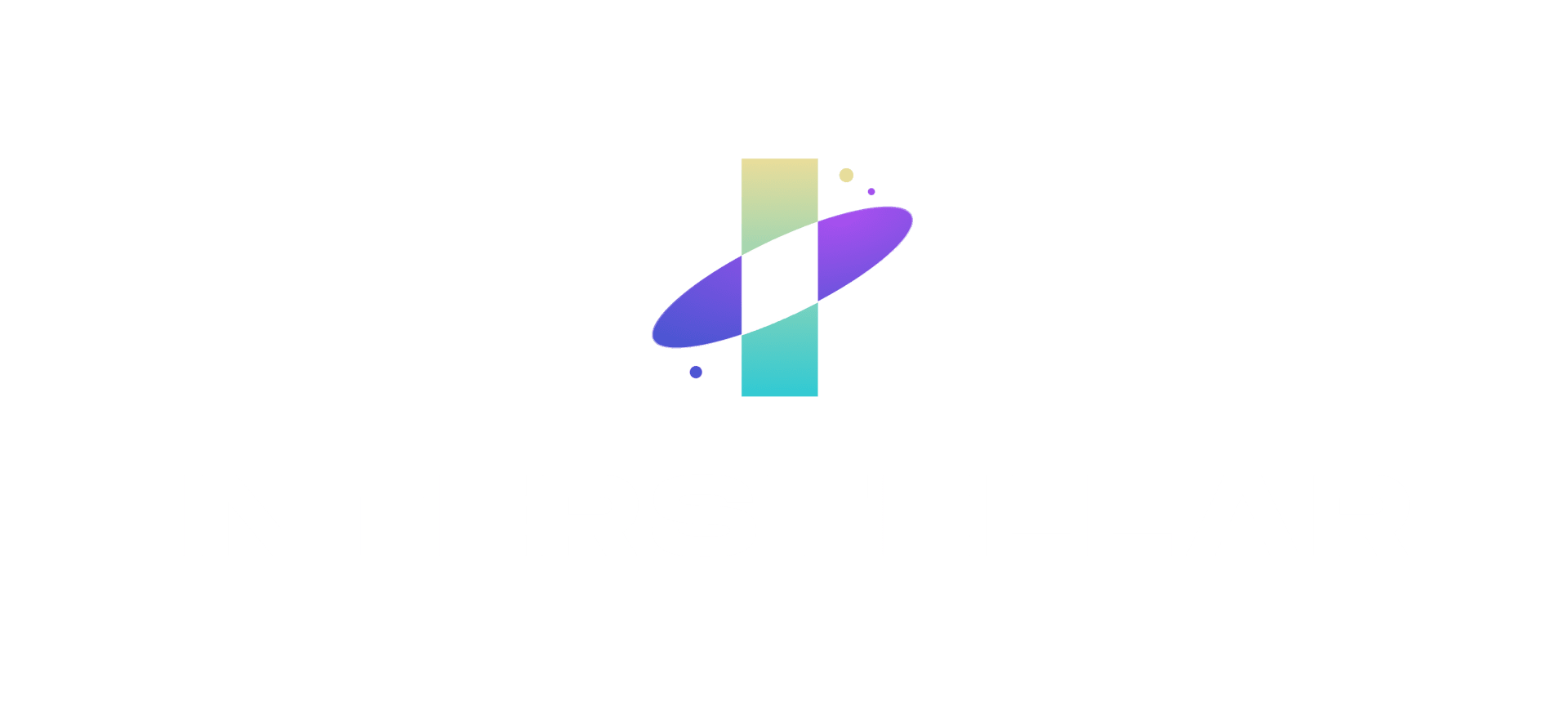 INTERSTELLAR logo