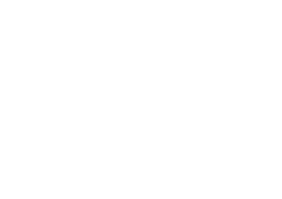 Alts Digital logo