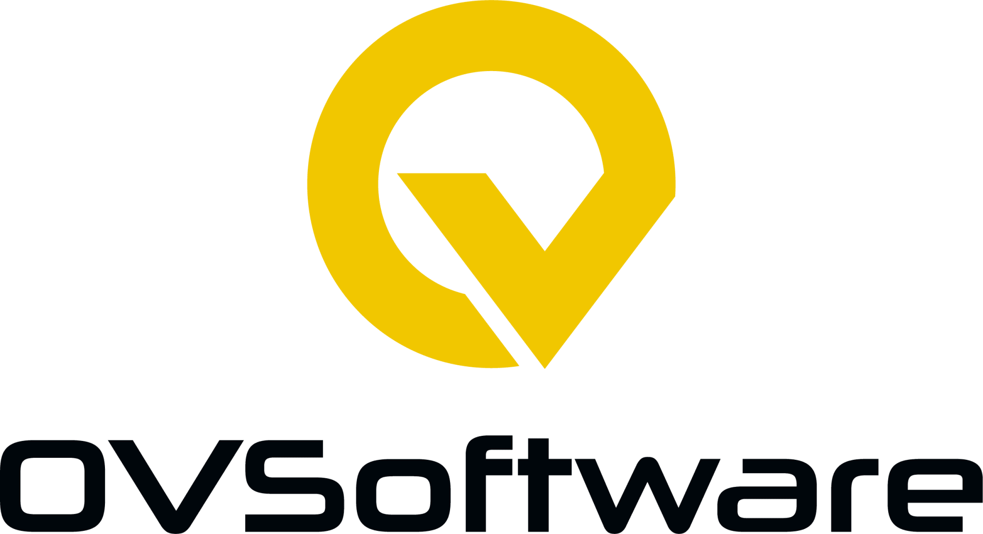 OVSoftware B.V. logo