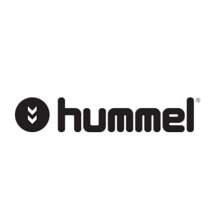 Klantlogo: Hummel