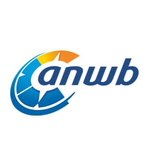 Klantlogo: anwb