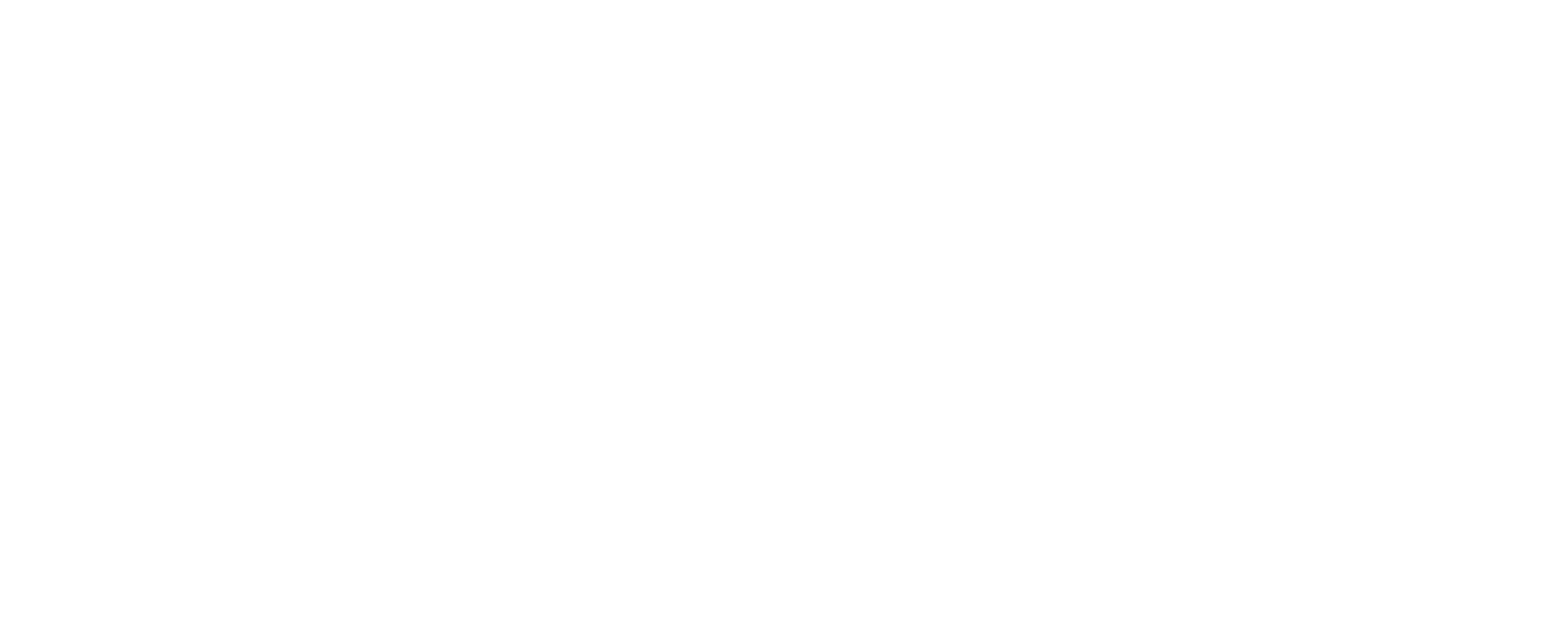 livedepartment crew support GmbH logo