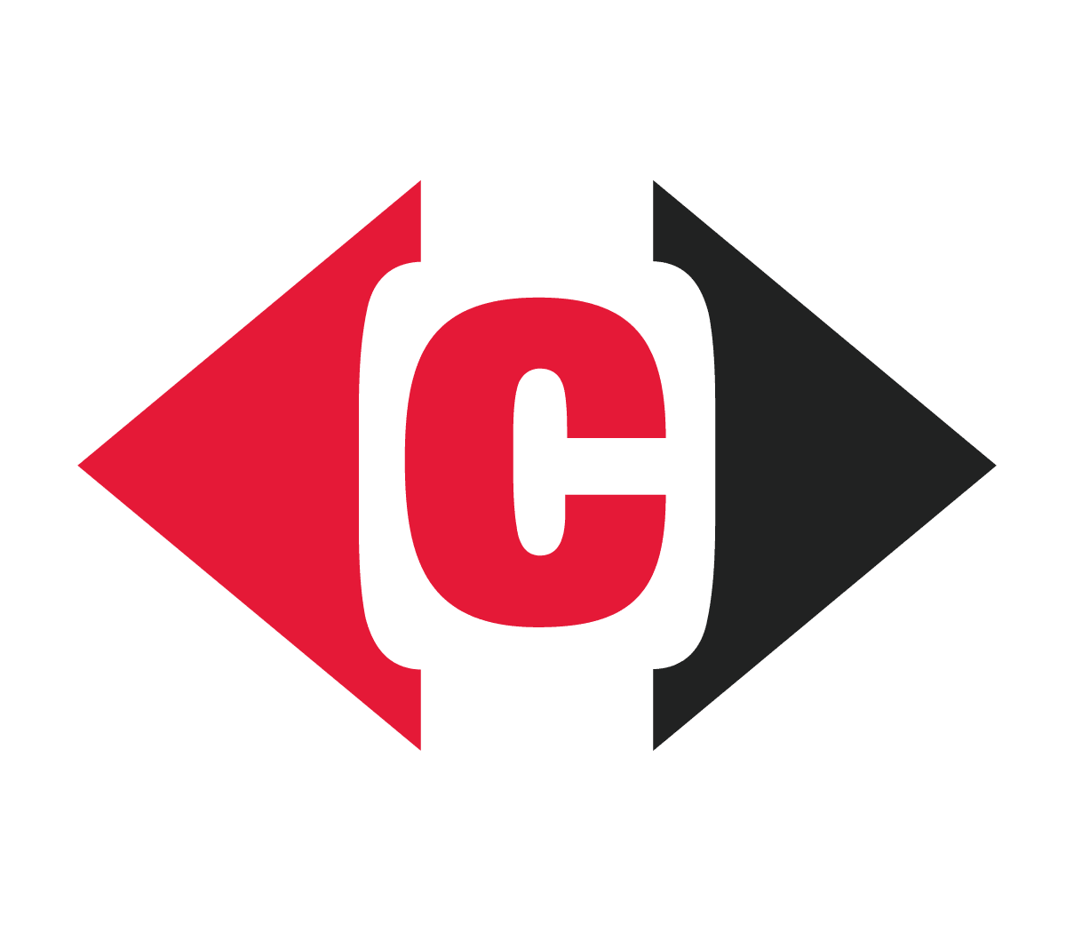 Cycle Construction Co., LLC logo