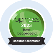 Opiness 2023