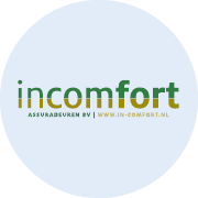 Logo InComfort