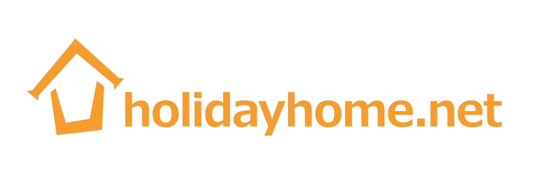 Holiday Home AG logo