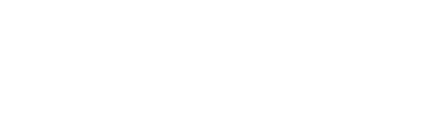 Vicoma Consultancy & Engineering logo