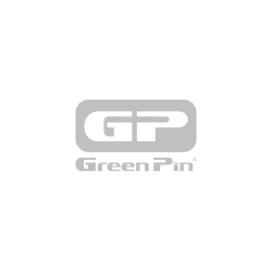 Green Pin®