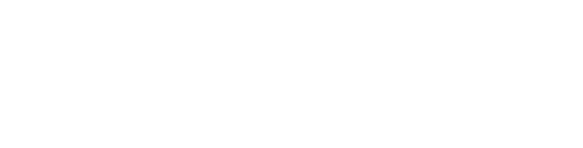 Inventum Technologies logo