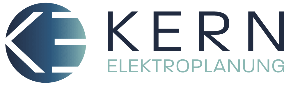 KERN ELEKTROPLANUNG GMBH logo