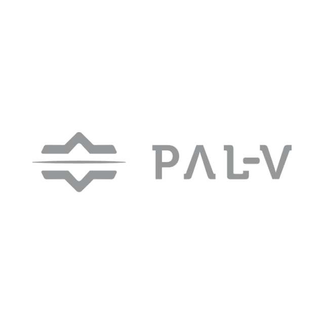 Pal V 