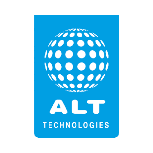 Alt Technologies