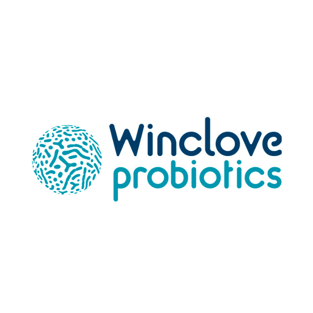 Winclove Probiotics