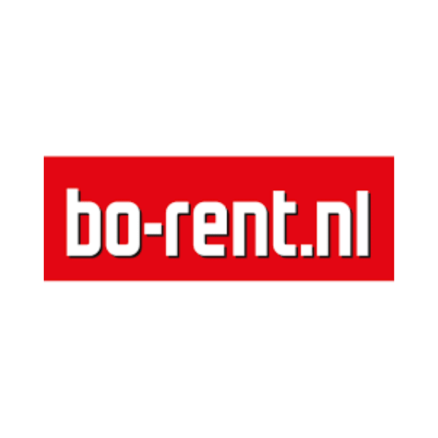 Bo Rent 