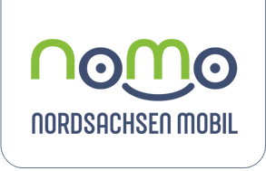 Nordsachsen Mobil GmbH logo