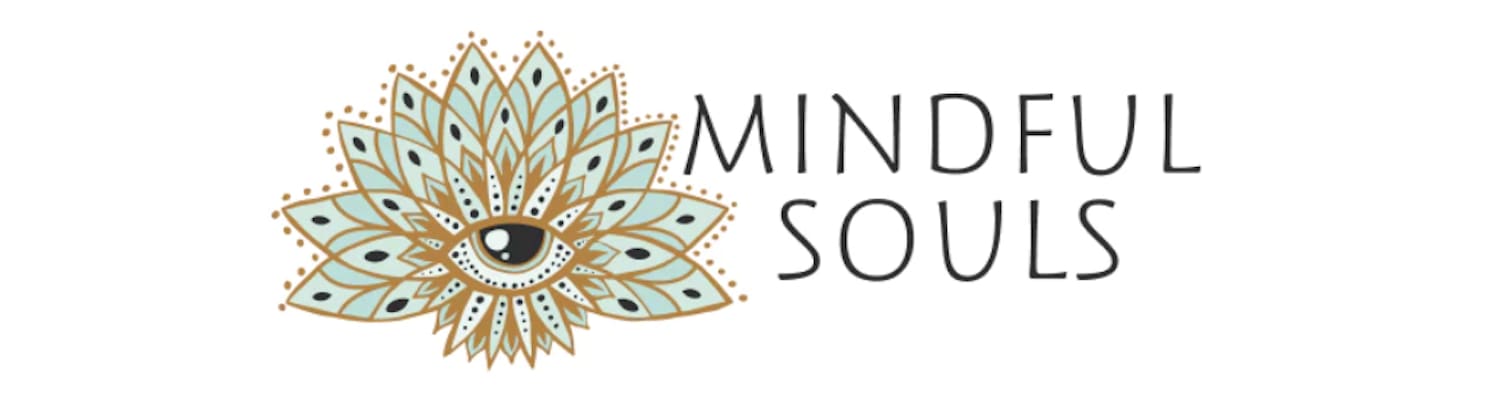 Mindful Souls logo