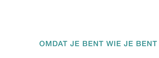 Amarosa logo