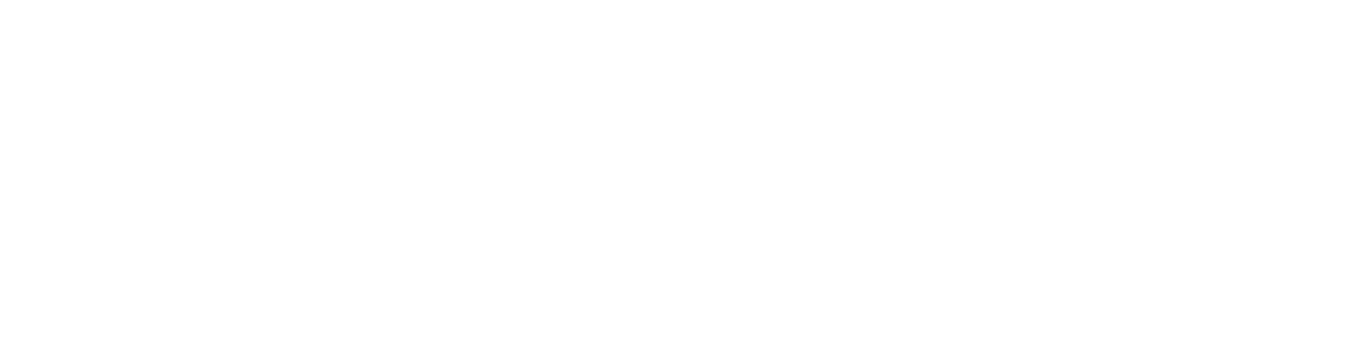 Faktion BV logo