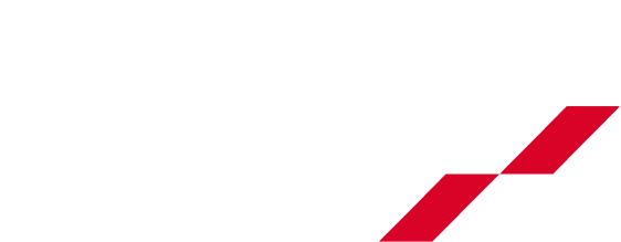 Q-Park Nederland logo