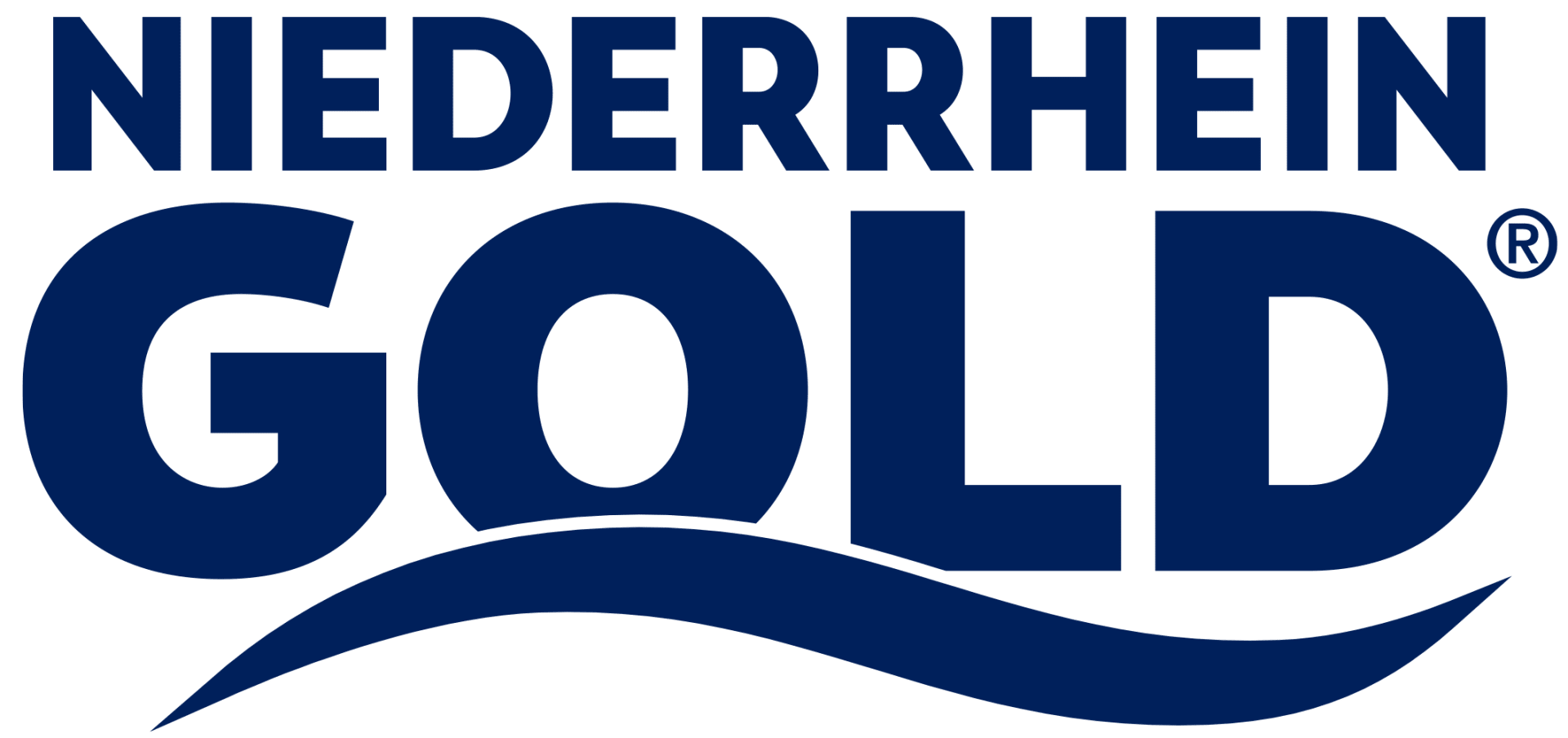 Niederrhein-GOLD Tersteegen GmbH & Co. KG logo