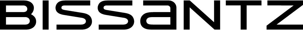 Bissantz & Company GmbH logo