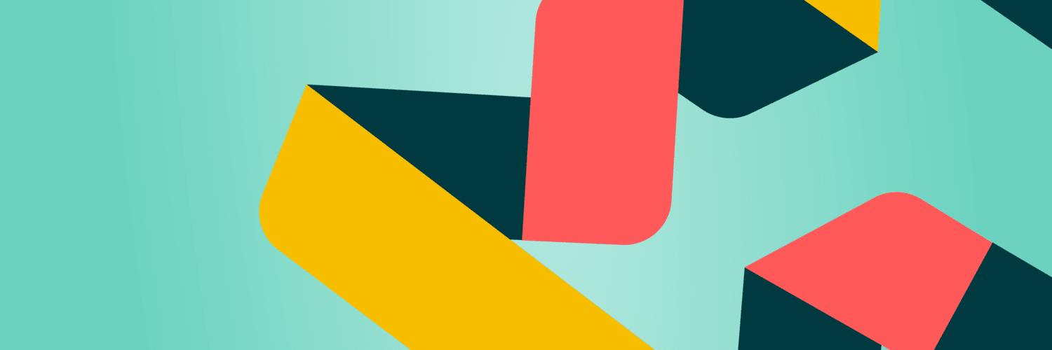 Client Services Manager Lawyers Team 