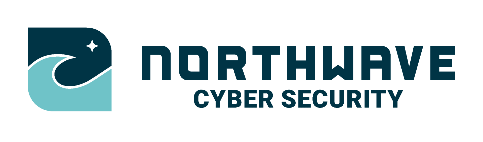 Northwave Cyber Security logo